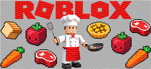 16oz Latest Bestseller-C 4101